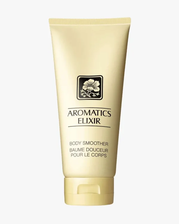 Aromatics Elixir Body Smoother 200 ml