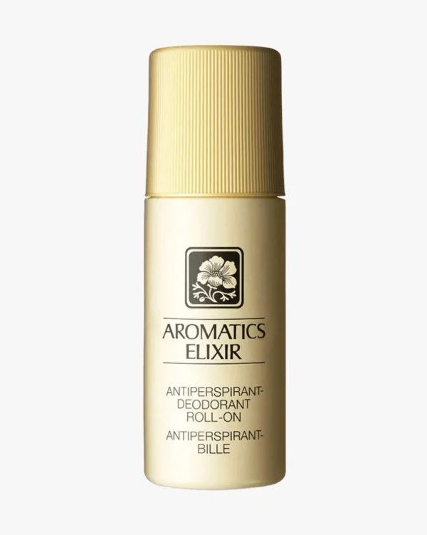 Aromatics Elixir Deo Roll-On 75 ml