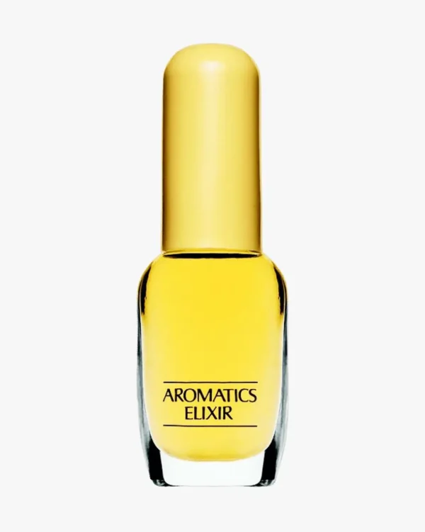 Aromatics Elixir Perfume Spray