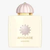 Ashore Woman EdP 100 ml