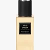 Atlas Garden EdP