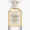 Authentic Moment Women EdP