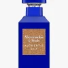 Authentic Self Men EdT