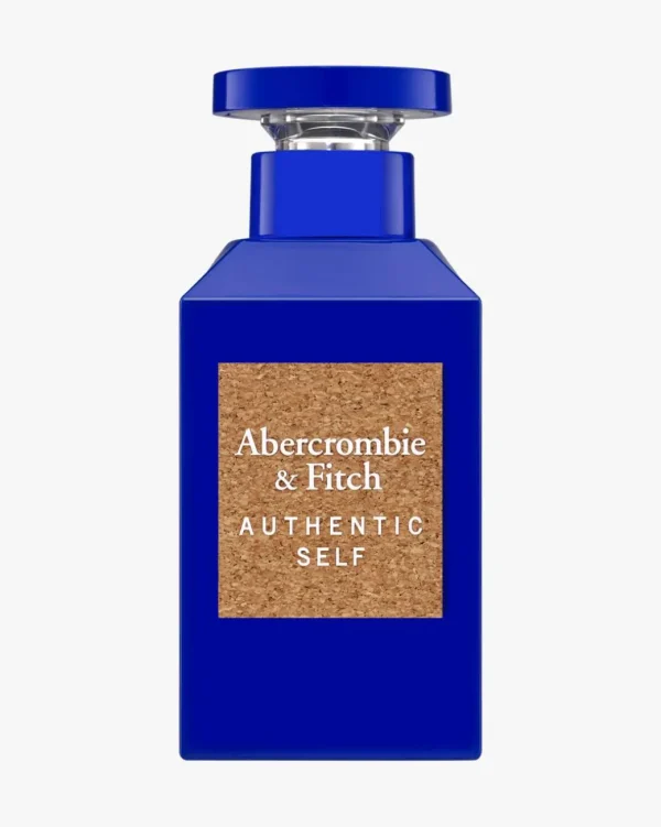 Authentic Self Men EdT