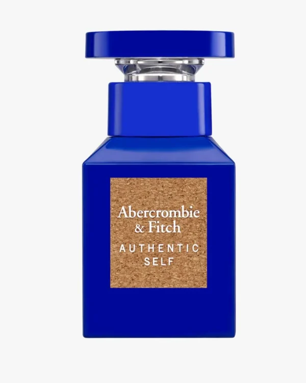 Authentic Self Men EdT