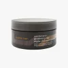 aveda men pure-formance™ grooming clay 75 ml