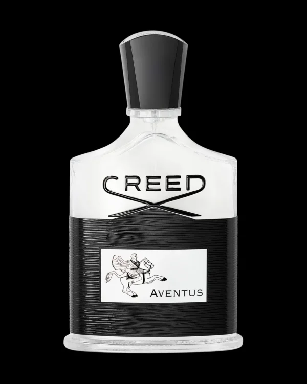 Aventus
