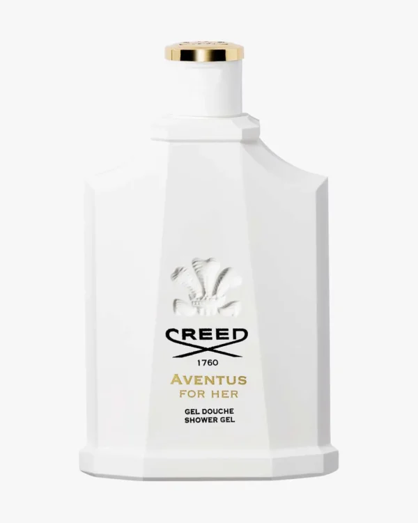 Aventus For Her Shower Gel 200 ml