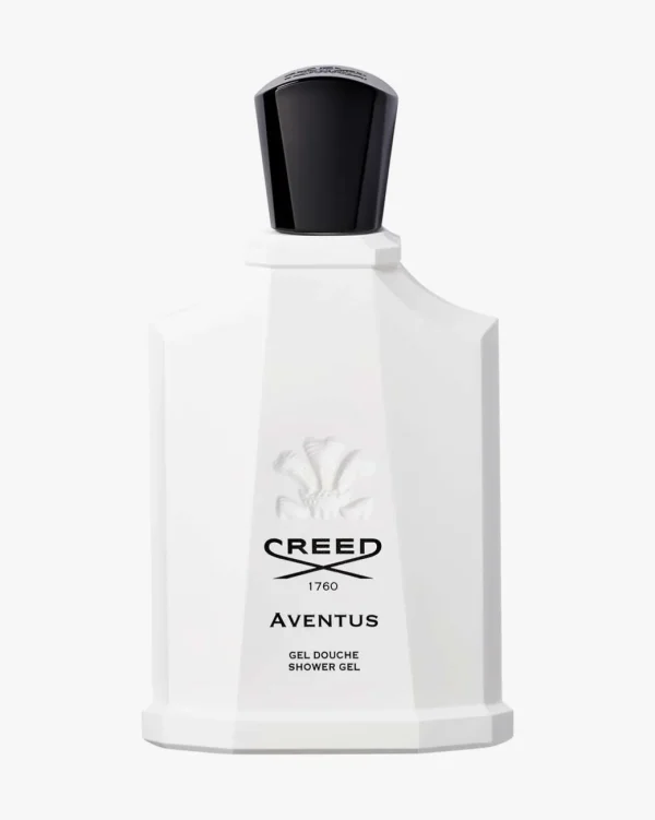 Aventus Shower Gel 200 ml