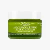 Avocado Nourishing Hydration Mask