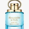 Away Weekend Her EdP