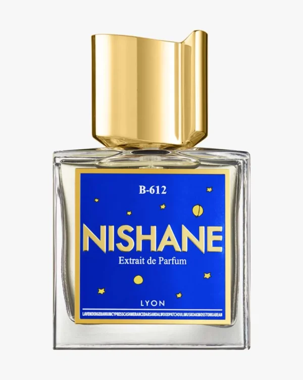 B-612 Extrait de Parfum 50 ml