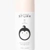 Baby & Kids Hair & Body Shampoo 150 ml