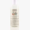 Baby Gentle Foaming Hair & Body Wash 250 ml