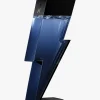 Bad Boy Cobalt EdP