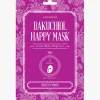 Bakuchiol Happy Mask