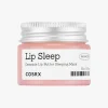 Balancium Ceramide Lip Butter Sleeping Mask 20 g