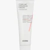 Balancium Comfort Ceramide Cream 80 ml