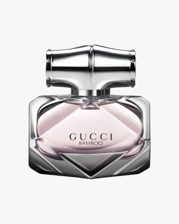 Bamboo EdP
