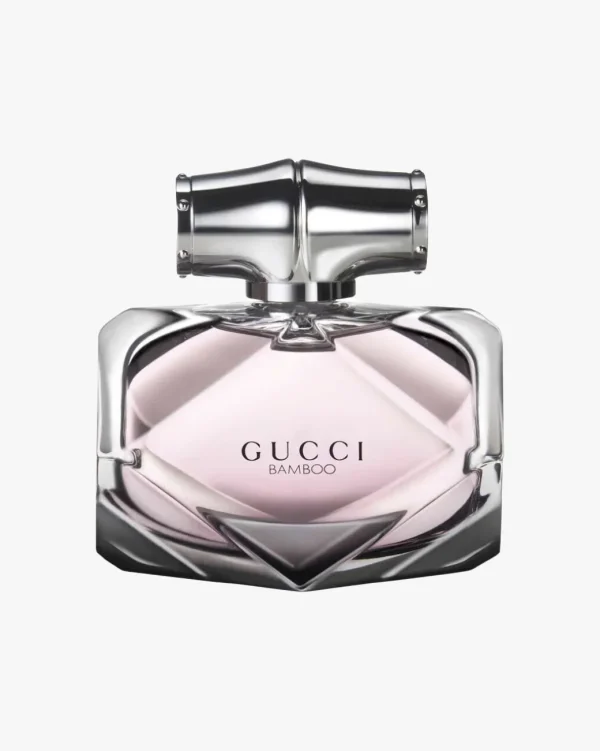 Bamboo EdP