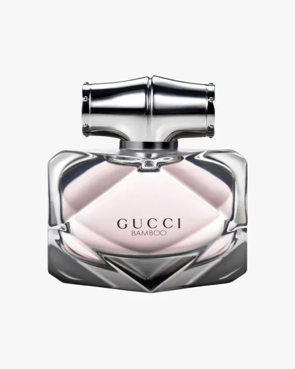 Bamboo EdP