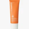 Banana Bright Mineral Sunscreen SPF 30 50 ml