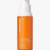 Banana Bright Vitamin C Serum 30 ml