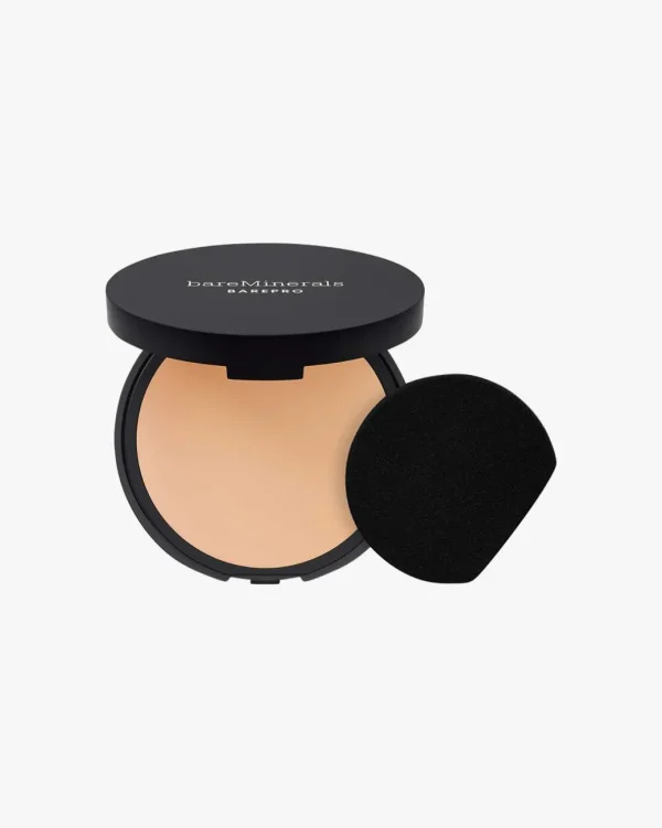 BAREPRO 24HR Skin-Perfecting Pressed Powder 8 g