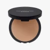 BAREPRO 16-HR Skin-Perfecting Powder Foundation 8 g