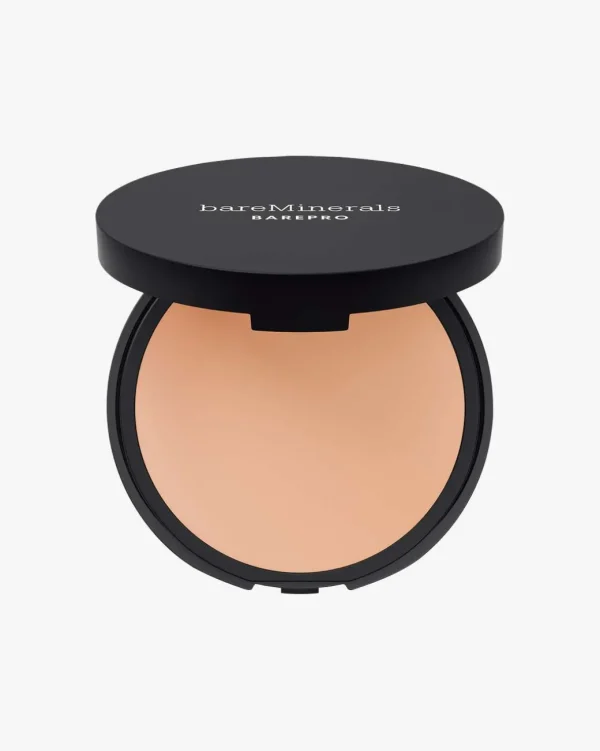 BAREPRO 16-HR Skin-Perfecting Powder Foundation 8 g