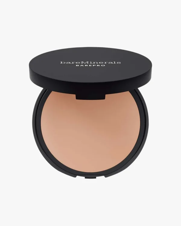 BAREPRO 16-HR Skin-Perfecting Powder Foundation 8 g