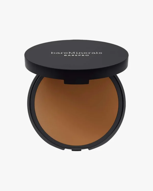 BAREPRO 16-HR Skin-Perfecting Powder Foundation 8 g