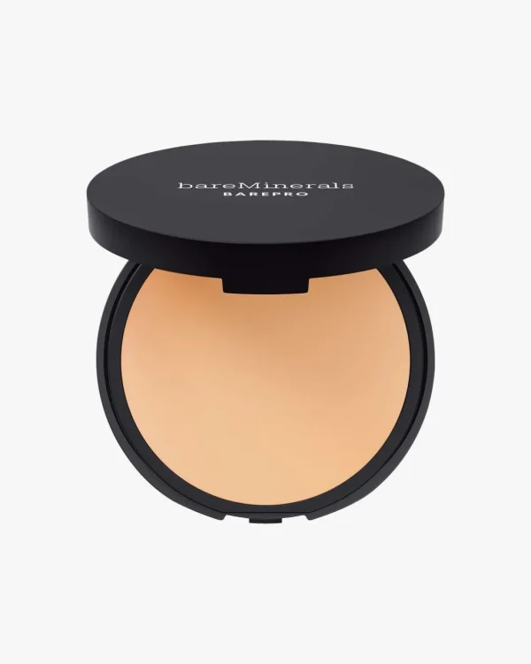 BAREPRO 16-HR Skin-Perfecting Powder Foundation 8 g