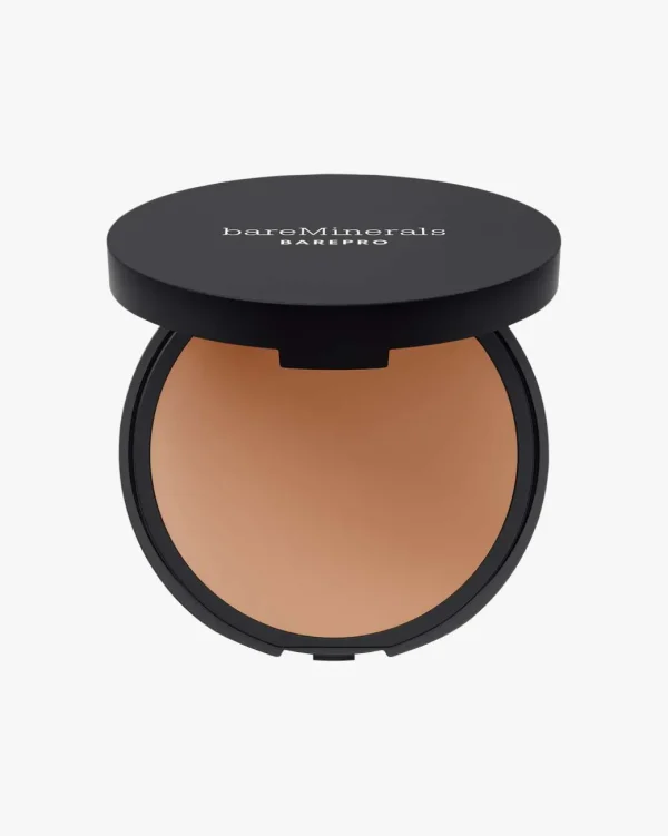 BAREPRO 16-HR Skin-Perfecting Powder Foundation 8 g