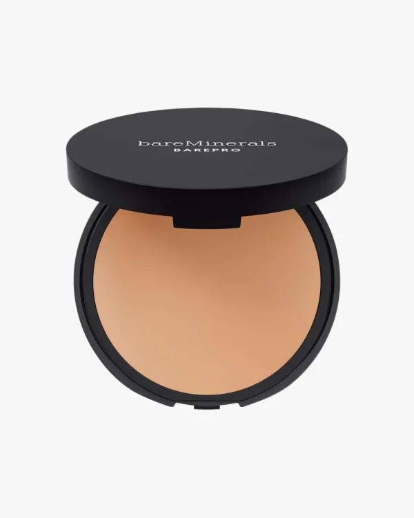 BAREPRO 16-HR Skin-Perfecting Powder Foundation 8 g