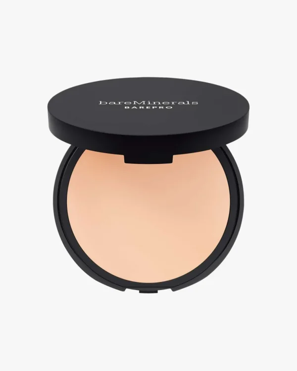 BAREPRO 16-HR Skin-Perfecting Powder Foundation 8 g