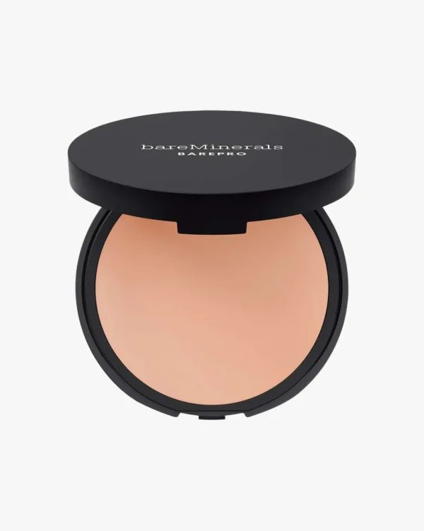 BAREPRO 16-HR Skin-Perfecting Powder Foundation 8 g