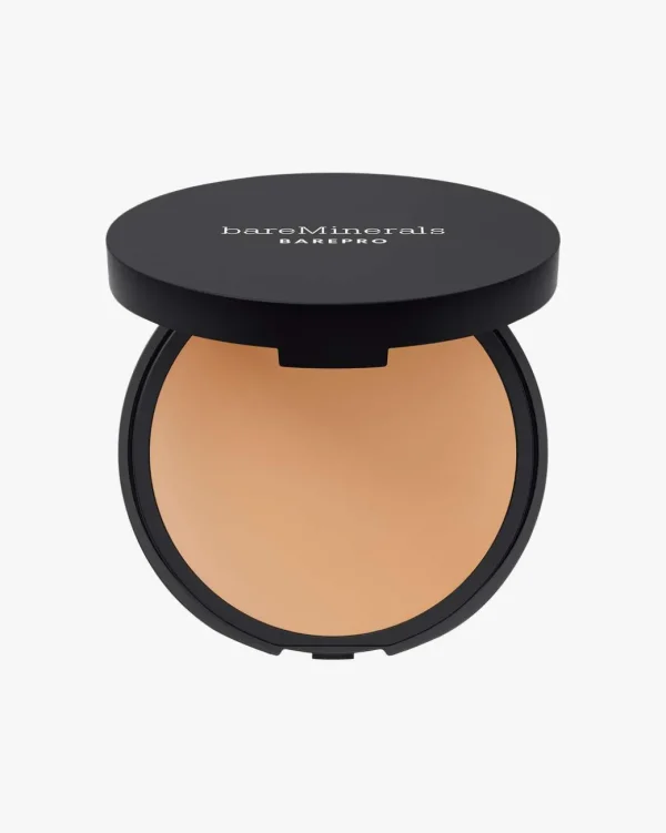 BAREPRO 16-HR Skin-Perfecting Powder Foundation 8 g