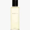 Barénia Eau de Parfum Refill 125 ml