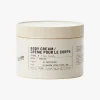 Basil / Avocado Body Cream 250 ml