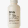 Basil / Macadamia Shampoo 250 ml