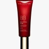 BB Skin Detox Fluid SPF 25