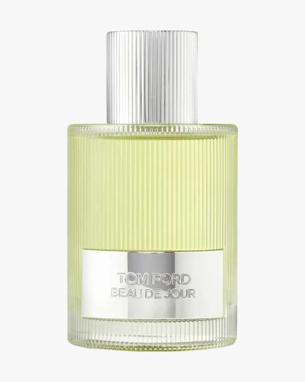 Beau de Jour Signature EdP