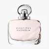 Beautiful Magnolia EdP