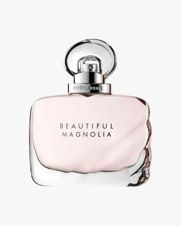 Beautiful Magnolia EdP