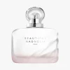 Beautiful Magnolia L'Eau EdT 50 ml