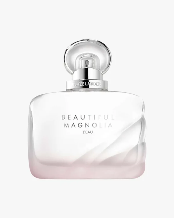 Beautiful Magnolia L'Eau EdT 50 ml