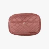 Beauty Bag Vintage Rose Medium