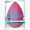 Beautyblender® Norway