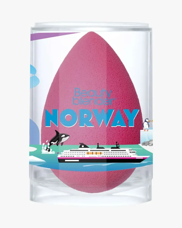 Beautyblender® Norway